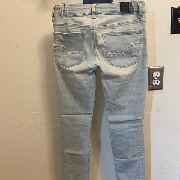 American eagle jeans - Picture 3 of 4